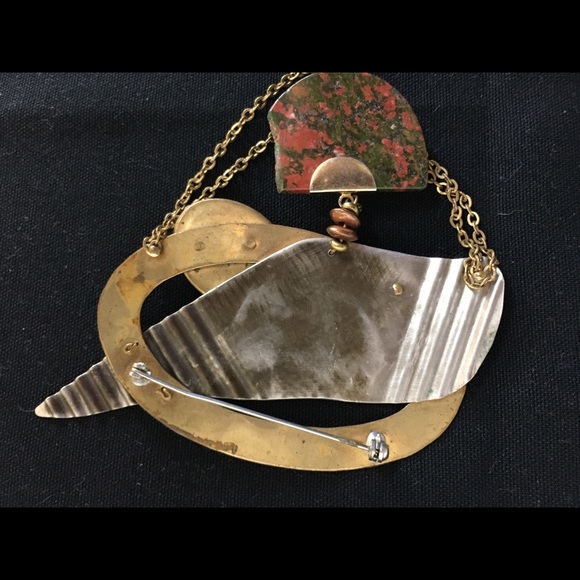 Pin Lot - Picture 14 of 15